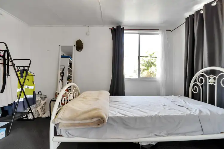 Fifth view of Homely house listing, 6 Robertson Street, Torbanlea QLD 4662