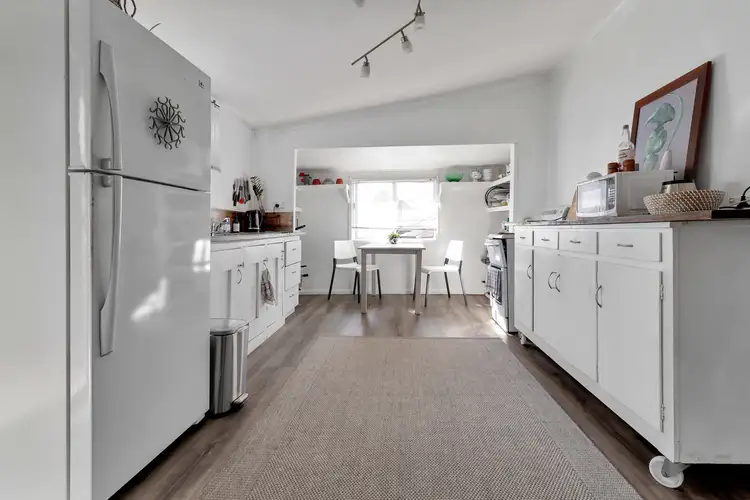 Sixth view of Homely house listing, 6 Robertson Street, Torbanlea QLD 4662