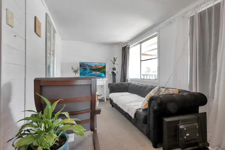 Sixth view of Homely house listing, 6 Robertson Street, Torbanlea QLD 4662