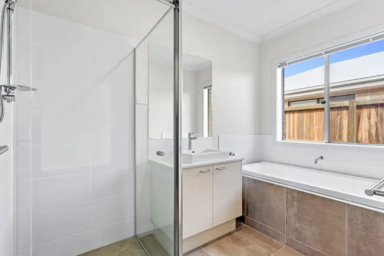 Fifth view of Homely house listing, 94 Archibald Crescent, Nirimba QLD 4551