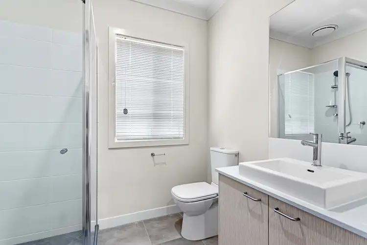 Sixth view of Homely house listing, 94 Archibald Crescent, Nirimba QLD 4551