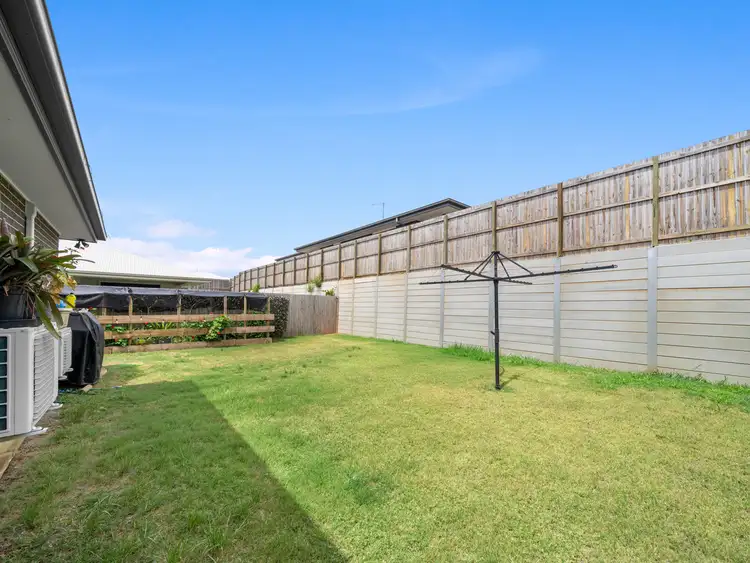 Second view of Homely house listing, 7 Obsidian Street, Collingwood Park QLD 4301