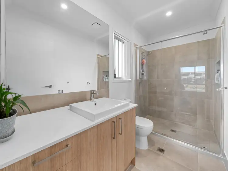 Fifth view of Homely house listing, 7 Obsidian Street, Collingwood Park QLD 4301