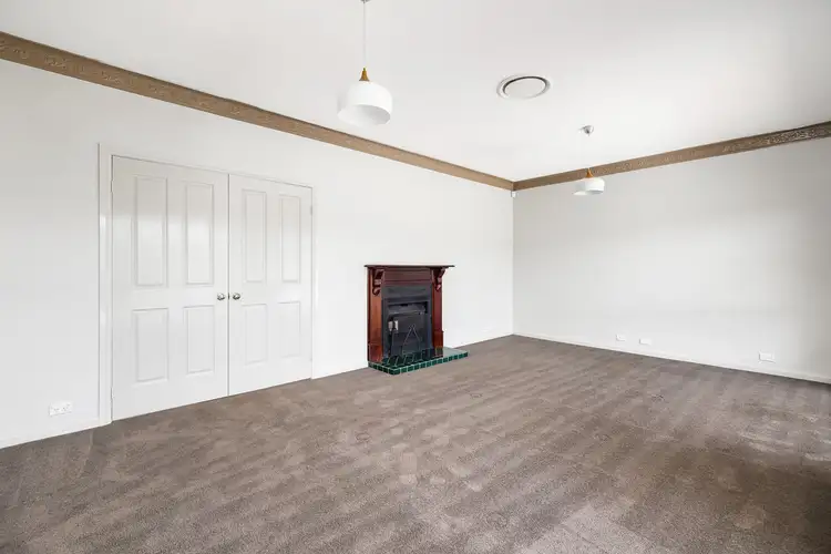 345 Ninth Avenue, Llandilo NSW 2747