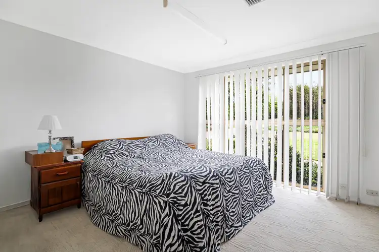 345 Ninth Avenue, Llandilo NSW 2747