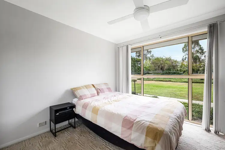 345 Ninth Avenue, Llandilo NSW 2747