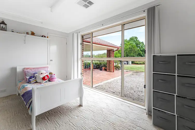 345 Ninth Avenue, Llandilo NSW 2747