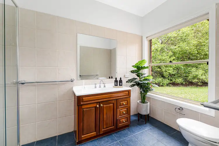 345 Ninth Avenue, Llandilo NSW 2747