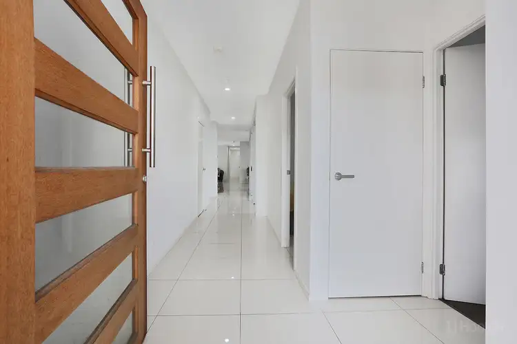 Fifth view of Homely house listing, 38 Deagon Drive, Runaway Bay QLD 4216