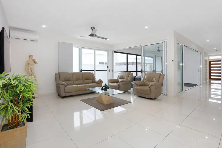 Seventh view of Homely house listing, 38 Deagon Drive, Runaway Bay QLD 4216