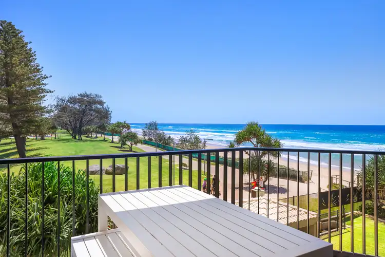 203/3575 Main Beach Parade, Main Beach QLD 4217