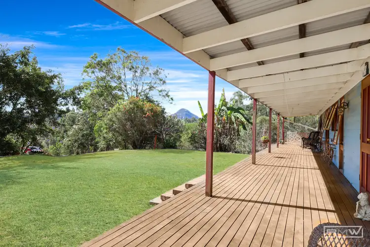 Fifth view of Homely house listing, 113 Warcons Road, Cawarral QLD 4702