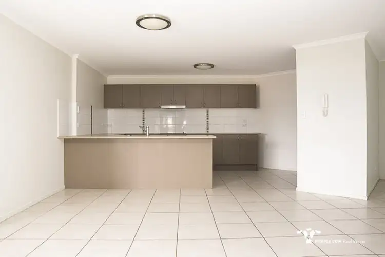 Second view of Homely unit listing, 7/23-27 Commercial Drive, Springfield QLD 4300