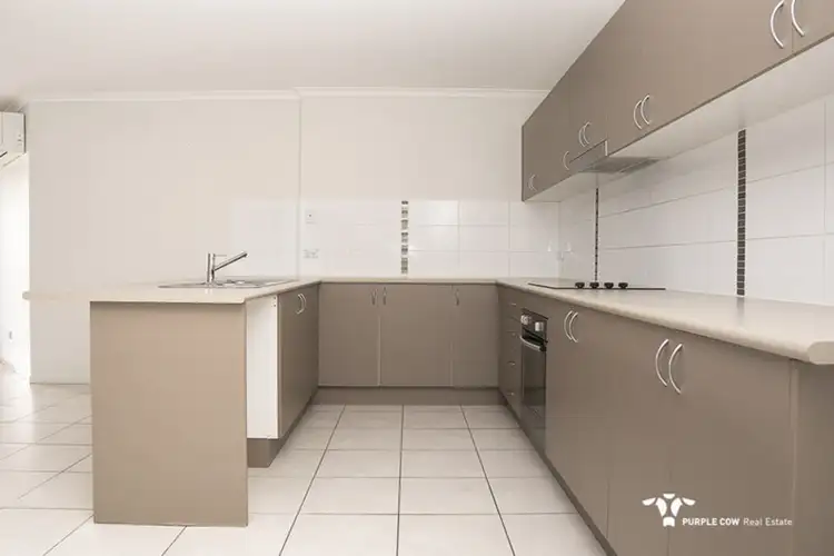 Third view of Homely unit listing, 7/23-27 Commercial Drive, Springfield QLD 4300