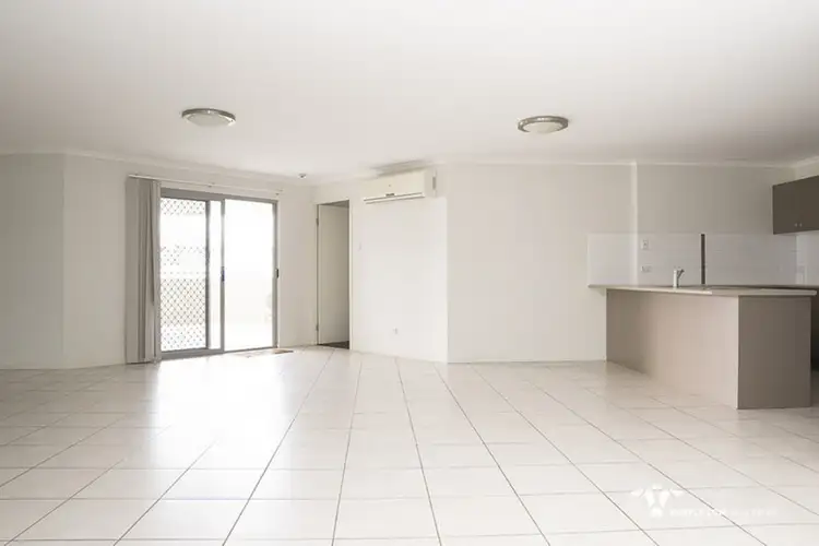 Fourth view of Homely unit listing, 7/23-27 Commercial Drive, Springfield QLD 4300