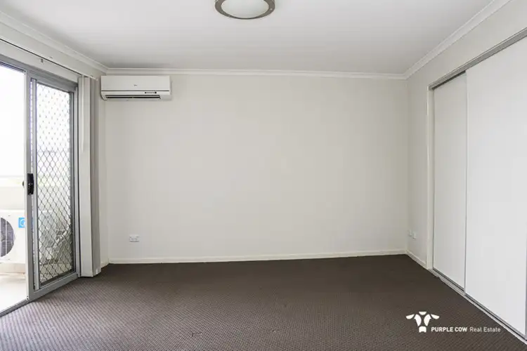 Fifth view of Homely unit listing, 7/23-27 Commercial Drive, Springfield QLD 4300