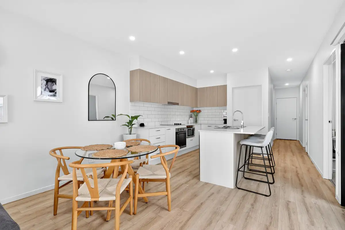 Main view of Homely house listing, 25 Malibu Road, Lawnton QLD 4501