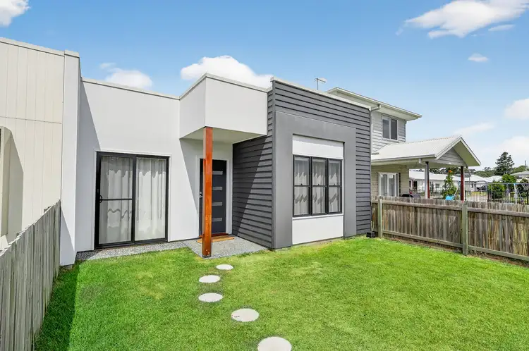 Second view of Homely house listing, 25 Malibu Road, Lawnton QLD 4501