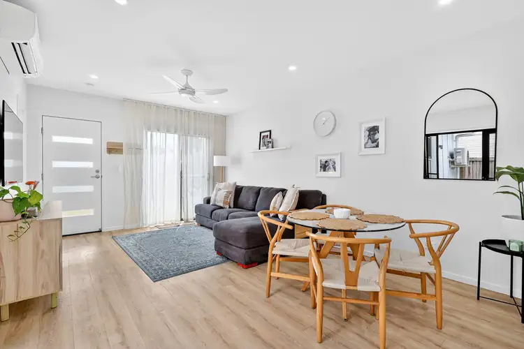 Fourth view of Homely house listing, 25 Malibu Road, Lawnton QLD 4501