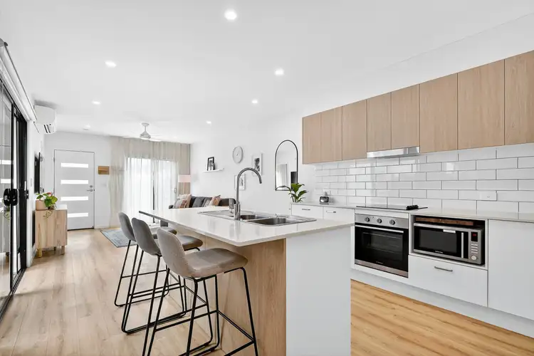 Fifth view of Homely house listing, 25 Malibu Road, Lawnton QLD 4501