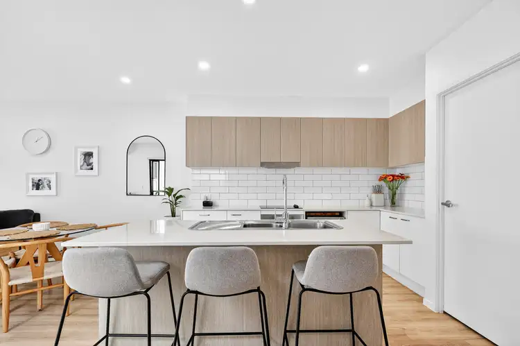 Sixth view of Homely house listing, 25 Malibu Road, Lawnton QLD 4501