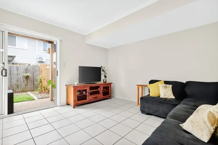 Sixth view of Homely townhouse listing, 25/1-31 Elsie Street, Kallangur QLD 4503