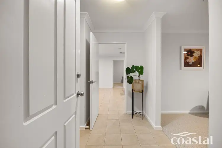 Fourth view of Homely house listing, 19 Bianco Place, Secret Harbour WA 6173