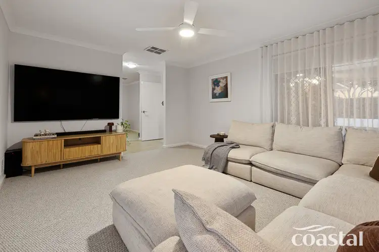 Sixth view of Homely house listing, 19 Bianco Place, Secret Harbour WA 6173