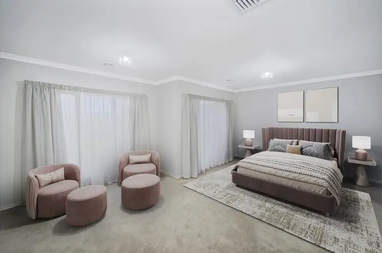 Sixth view of Homely house listing, 20 Martin Laurence Place, Port Fairy VIC 3284