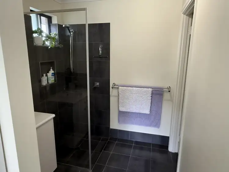Seventh view of Homely house listing, 28 Greyhound Circle, Gledhow WA 6330