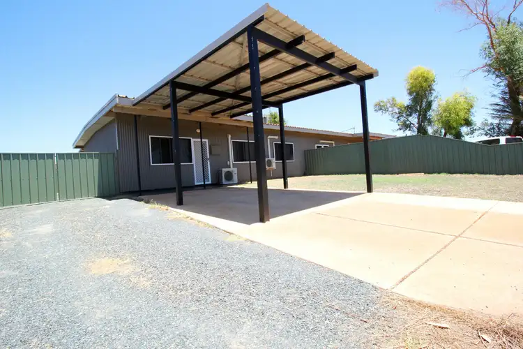 23A Harding Way, Bulgarra WA 6714