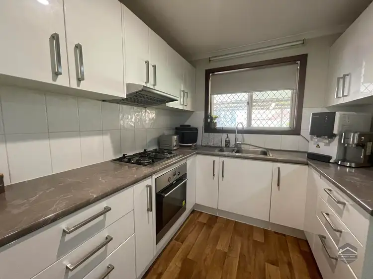 12 Etrema Loop, South Hedland WA 6722