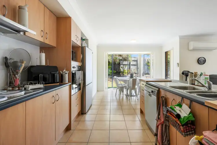 Sixth view of Homely house listing, 15 Ninderry Street, North Lakes QLD 4509