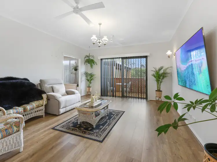 Third view of Homely house listing, 23 Mount Road, Mortlake VIC 3272