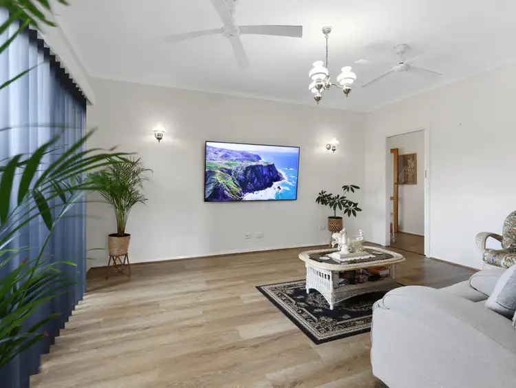 Fourth view of Homely house listing, 23 Mount Road, Mortlake VIC 3272