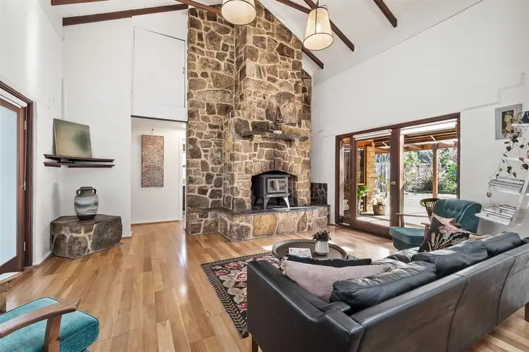 8A McKeown Place, Margaret River WA 6285