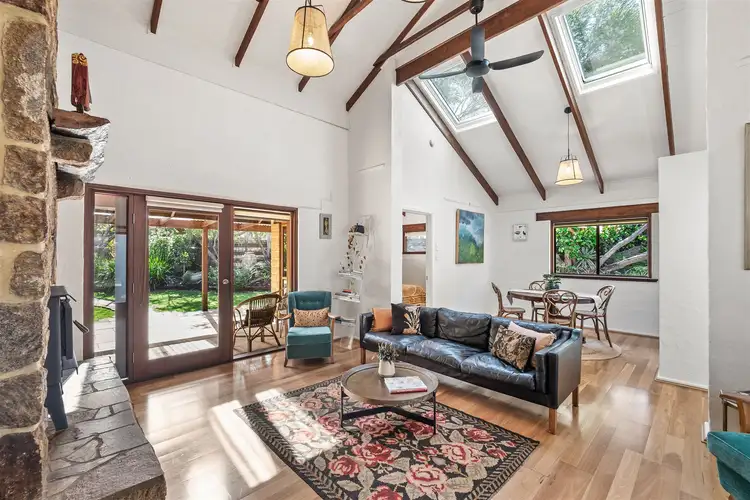 8A McKeown Place, Margaret River WA 6285