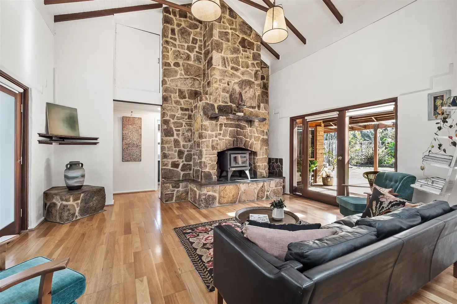Main view of Homely house listing, 8A McKeown Place, Margaret River WA 6285