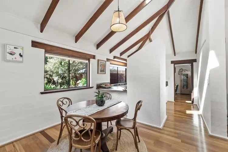 Seventh view of Homely house listing, 8A McKeown Place, Margaret River WA 6285