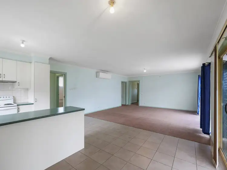 Fourth view of Homely house listing, 10 Woodstack Lane, Allansford VIC 3277