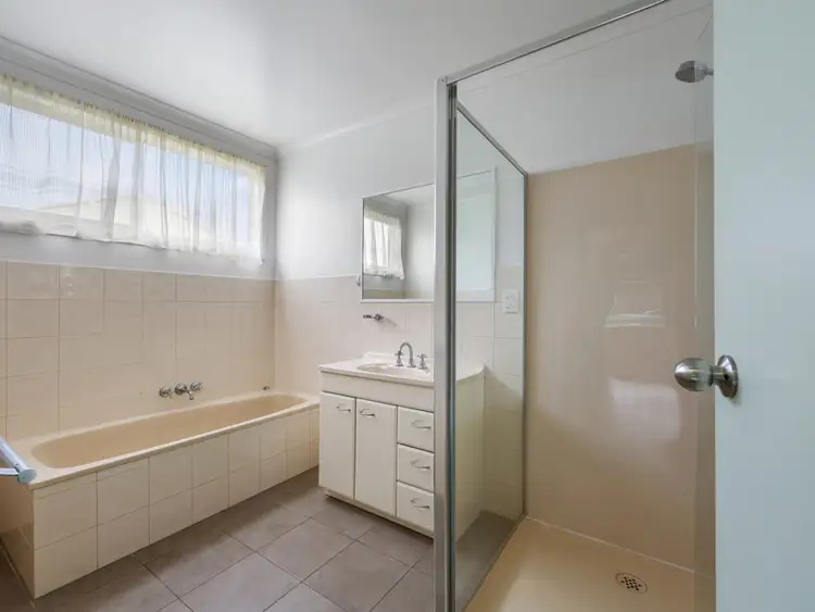Sixth view of Homely house listing, 10 Woodstack Lane, Allansford VIC 3277
