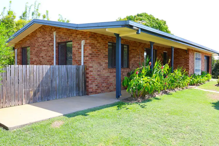 Third view of Homely house listing, 62 Johnson Road, Gracemere QLD 4702