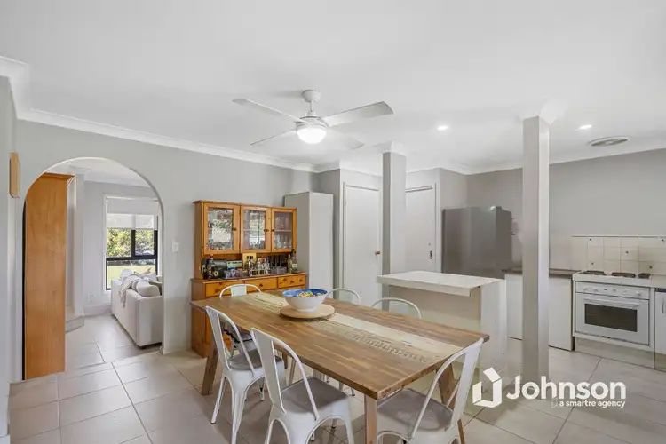 Fifth view of Homely house listing, 13 Ochna Street, Crestmead QLD 4132