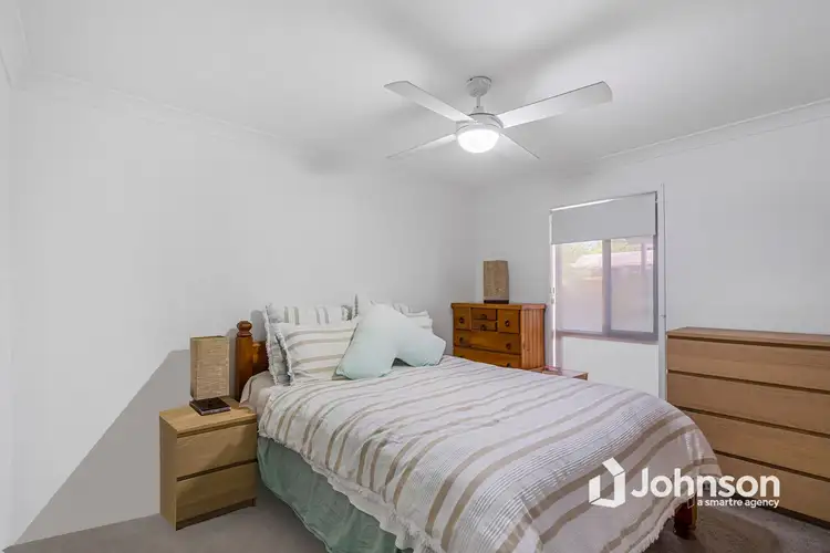 Sixth view of Homely house listing, 13 Ochna Street, Crestmead QLD 4132