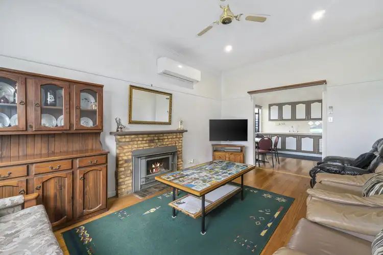 Fourth view of Homely rural property listing, 1030 Colac-Forrest Road, Yeodene VIC 3249