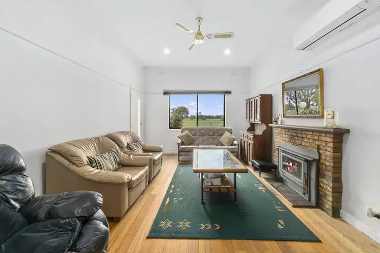 Fifth view of Homely rural property listing, 1030 Colac-Forrest Road, Yeodene VIC 3249