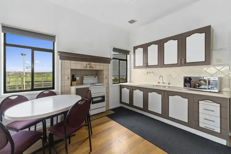 Sixth view of Homely rural property listing, 1030 Colac-Forrest Road, Yeodene VIC 3249