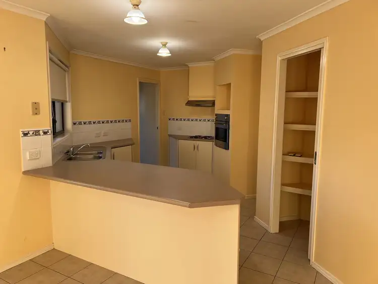 Second view of Homely house listing, 3A McDonald Avenue, Paxton NSW 2325