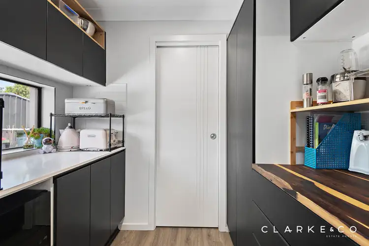 Fifth view of Homely house listing, 34 Hillgate Drive, Thornton NSW 2322