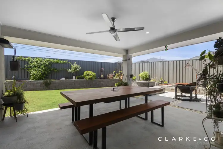 Sixth view of Homely house listing, 34 Hillgate Drive, Thornton NSW 2322